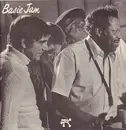 LP - Count Basie - Basie Jam