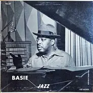 Count Basie - Basie Jazz