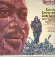 Count Basie - Basie's Basement