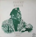 LP - Count Basie - Basie's Beat