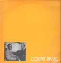 LP - Count Basie - Chapter Four