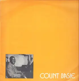 Count Basie - Chapter Four