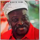 LP - Count Basie - Count Basie Jam (Montreux '77)