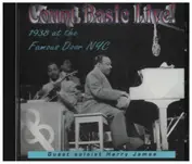 Jazz Hour Compact Classics