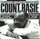 CD - Count Basie - Count Basie