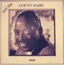 Picture LP - Count Basie - Count Basie