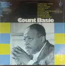 LP - Count Basie - Count Basie
