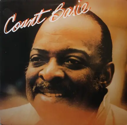 Count Basie - Count Basie