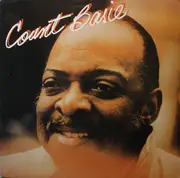 LP - Count Basie - Count Basie - Still Sealed