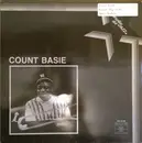 LP - Count Basie - Count Basie