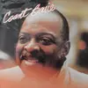 LP - Count Basie - Count Basie