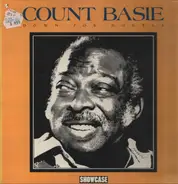 Count Basie - Down For Double