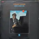 LP - Count Basie - Have A Nice Day