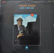 Count Basie - Have a Nice Day