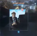 LP - Count Basie - Have A Nice Day