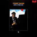 LP - Count Basie - Have A Nice Day
