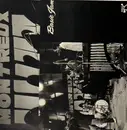 LP - Count Basie - Jam Session At The Montreux Jazz Festival 1975