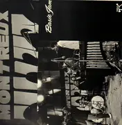 LP - Count Basie - Jam Session At The Montreux Jazz Festival 1975