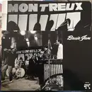 LP - Count Basie - Jam Session At The Montreux Jazz Festival 1975