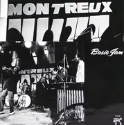 LP - Count Basie - Jam Session At The Montreux Jazz Festival 1975