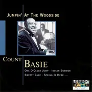 CD-Box - Count Basie - Jazz Collection