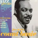 CD - Count Basie - Jive At Five