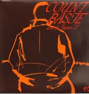 Count Basie - Live in Japan '78