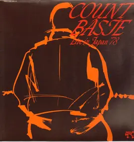 Count Basie - Live in Japan '78