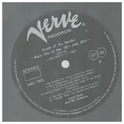 LP - Count Basie - More Hits of the 50s and 60s
