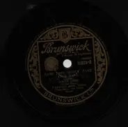Count Basie - Oh! Red / Fare Thee Honey Fare Thee Well