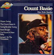 Count Basie - One Note Samba