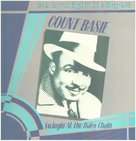 Count Basie - Swingin' At The Daisy Chain