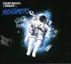 CD - Count Bass D & Insight - The Risk Takers
