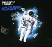 ASCETIC MUSIC / MODULE