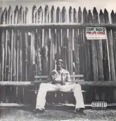 count bass-d - pre Life crisis