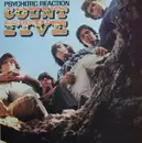 LP - Count Five - Psychotic Reaction (And More)