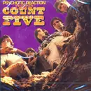LP - Count Five - Psychotic Reaction: The Complete Count Five