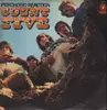 LP - Count Five - Psychotic Reaction - Original 1st US Mono