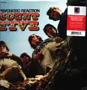 LP - Count Five - Psychotic Reaction - 180 g