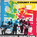 LP - Count Five - Psychotic Reaction