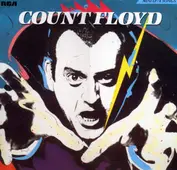 Count Floyd