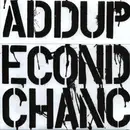 7inch Vinyl Single - Count Me Out - 110 Demo - yellow translucent single sided pressing