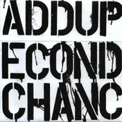 Count Me Out - 110 Demo