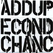 Count Me Out - 110 Demo