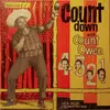 LP - Count Owen And The Crafters - Count Down with Count Owen