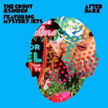 Count & Sinden - After Dark
