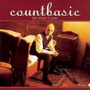 CD - Count Basic - Life Think It Over
