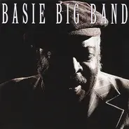 Count Basie - Basie Big Band