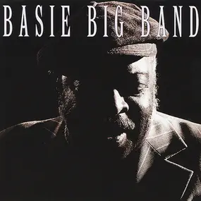 Count Basie - Basie Big Band