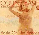 CD - Count Basie - Basie On The Beatles
